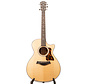 Taylor 312ce Next Generation