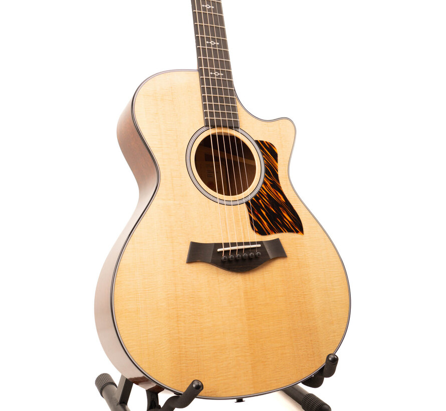 Taylor 312ce Next Generation