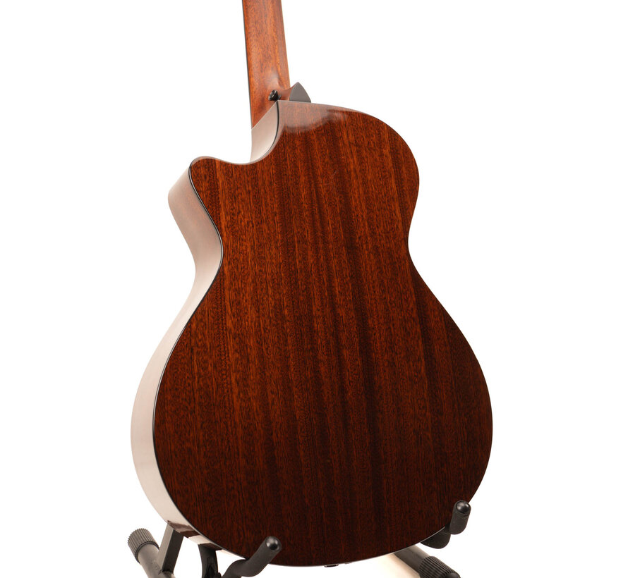 Taylor 312ce Next Generation