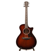 Taylor Taylor 322ce