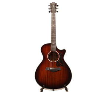 Taylor Taylor 322ce