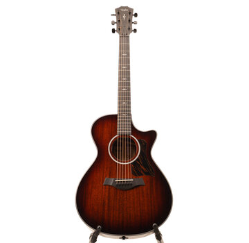 Taylor Taylor 322ce