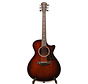 Taylor 322ce