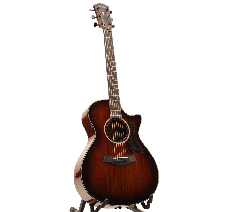 Taylor 322ce