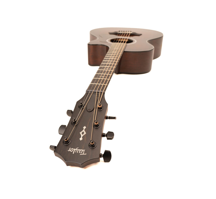 Taylor 322ce