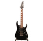 Ibanez GRGM21-BKN | Elektrische gitaar | Klein model