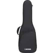 Boss Boss CB-EG05 Gigbag | Elektrische gitaar