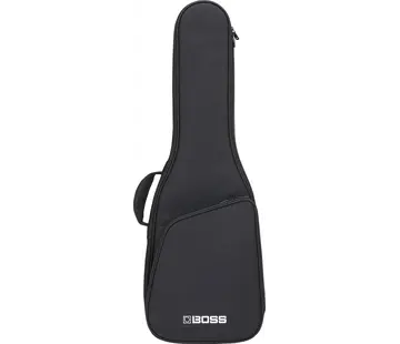 Boss Boss CB-EG05 Gigbag | Elektrische gitaar