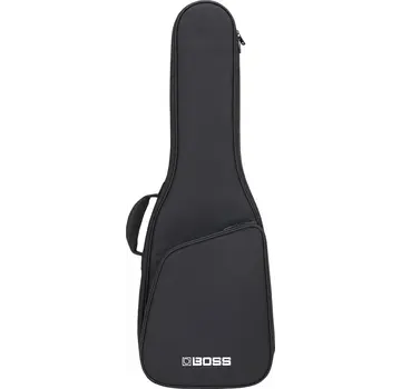 Boss Boss CB-EG05 Gigbag | Elektrische gitaar