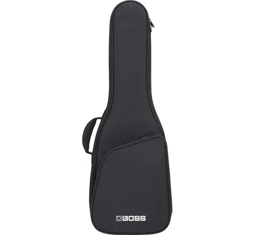 Boss Boss CB-EG05 Gigbag | Elektrische gitaar