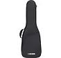 Boss CB-EG05 Gigbag | Elektrische gitaar