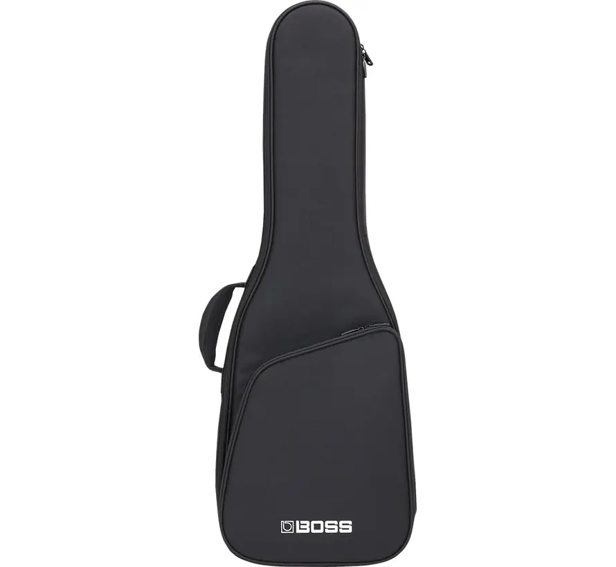 Boss CB-EG05 Gigbag | Elektrische gitaar