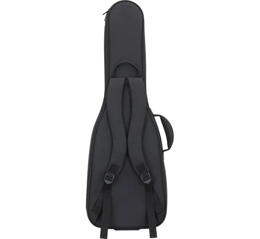Boss CB-EG05 Gigbag | Elektrische gitaar