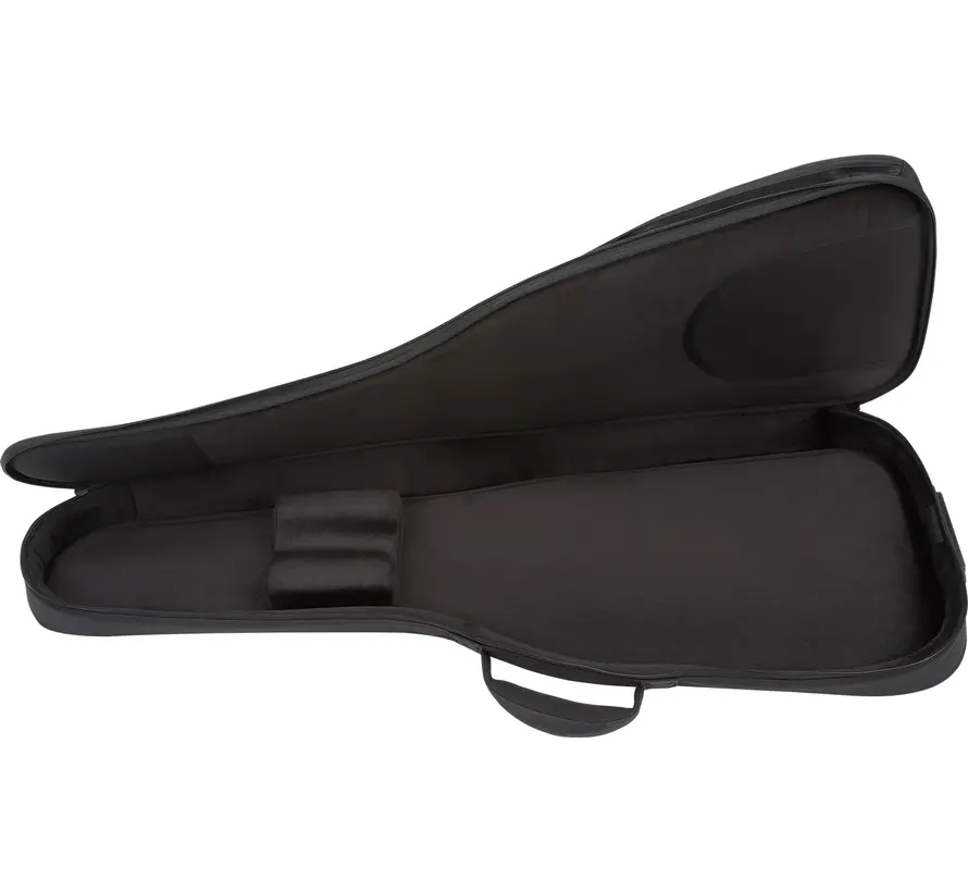 Boss CB-EG05 Gigbag | Elektrische gitaar