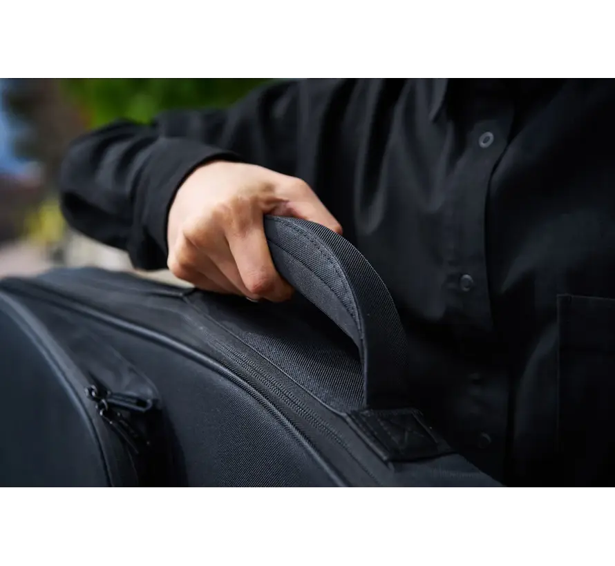 Boss CB-EG05 Gigbag | Elektrische gitaar