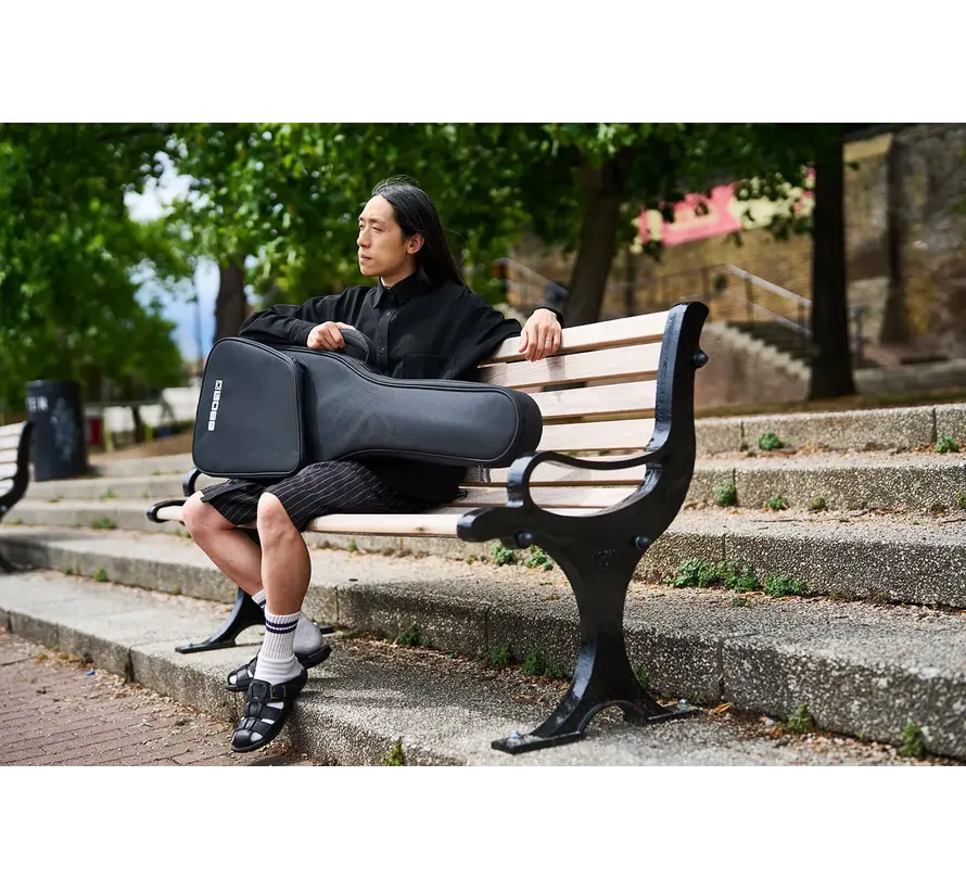 Boss CB-EG05 Gigbag | Elektrische gitaar