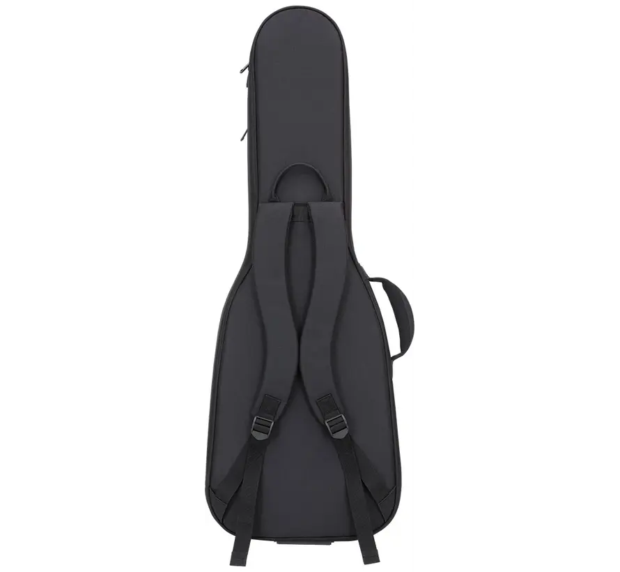 Boss CB-EG15 Gigbag | Elektrische gitaar