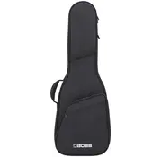Boss Boss CB-EG15 Gigbag | Elektrische gitaar