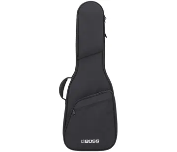 Boss Boss CB-EG15 Gigbag | Elektrische gitaar