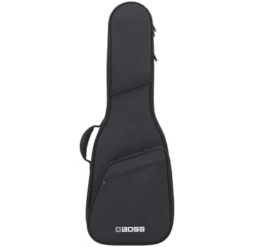 Boss Boss CB-EG15 Gigbag | Elektrische gitaar
