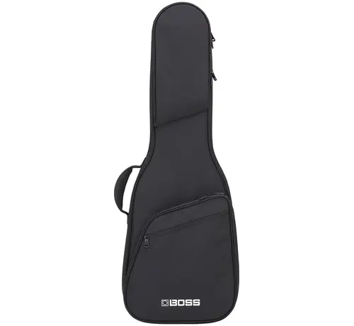 Boss Boss CB-EG15 Gigbag | Elektrische gitaar