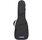 Boss CB-EG15 Gigbag | Elektrische gitaar