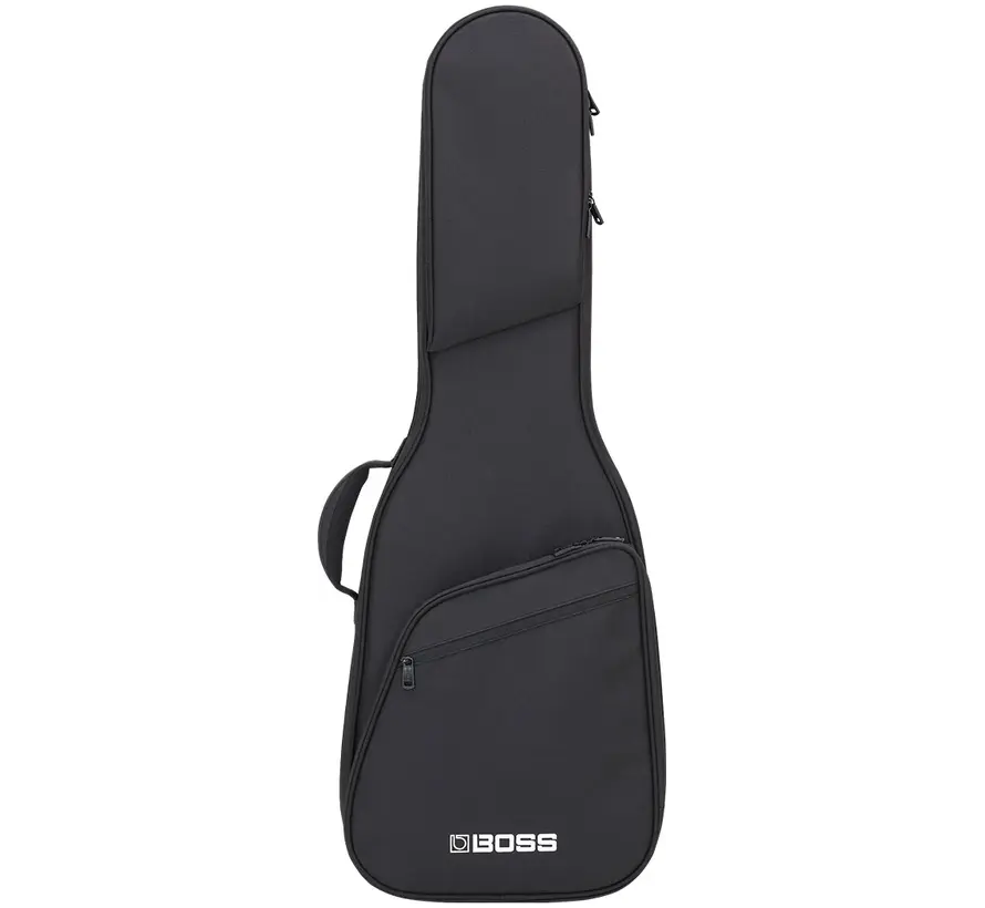 Boss CB-EG15 Gigbag | Elektrische gitaar