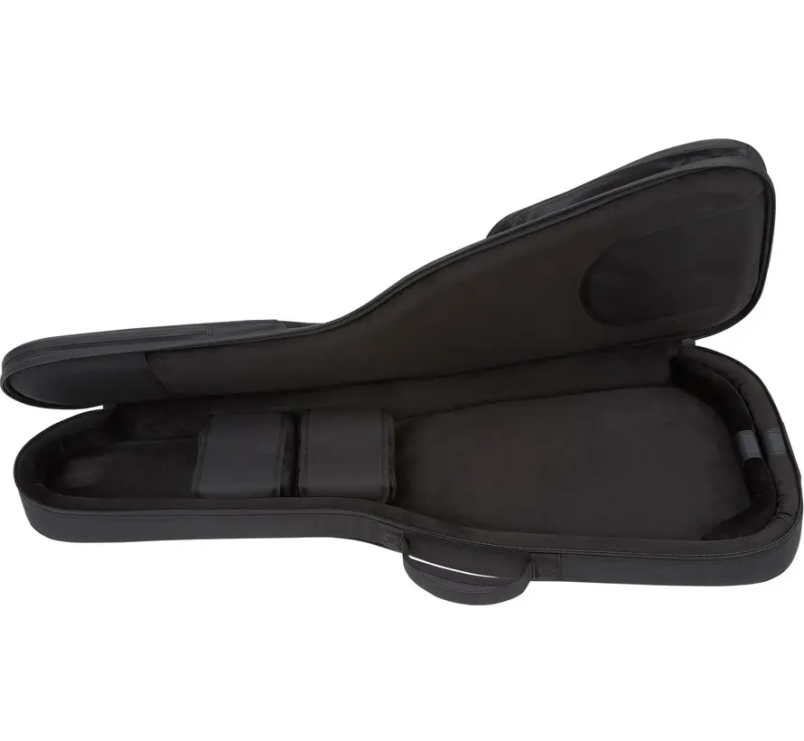 Boss CB-EG15 Gigbag | Elektrische gitaar