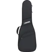 Boss Boss CB-EG25 Gigbag | Elektrische gitaar