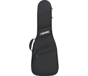 Boss Boss CB-EG25 Gigbag | Elektrische gitaar