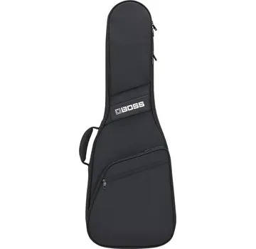 Boss Boss CB-EG25 Gigbag | Elektrische gitaar