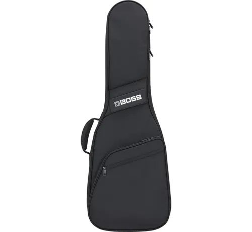 Boss Boss CB-EG25 Gigbag | Elektrische gitaar