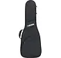 Boss CB-EG25 Gigbag | Elektrische gitaar