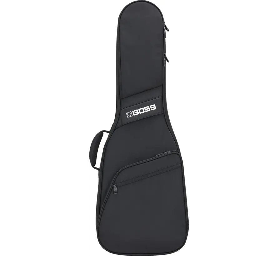 Boss CB-EG25 Gigbag | Elektrische gitaar