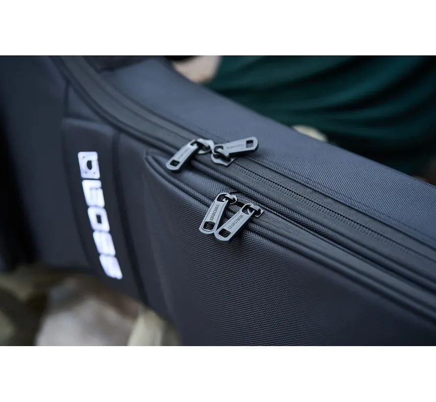 Boss CB-EG25 Gigbag | Elektrische gitaar