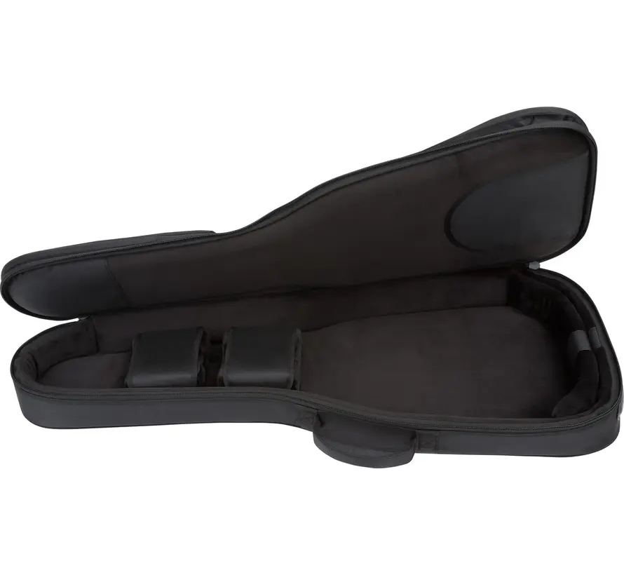 Boss CB-EG25 Gigbag | Elektrische gitaar