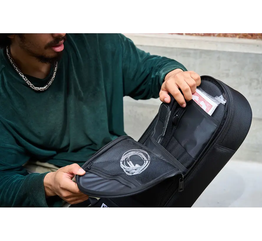 Boss CB-EG25 Gigbag | Elektrische gitaar