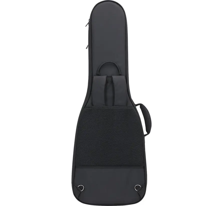 Boss CB-EG25 Gigbag | Elektrische gitaar