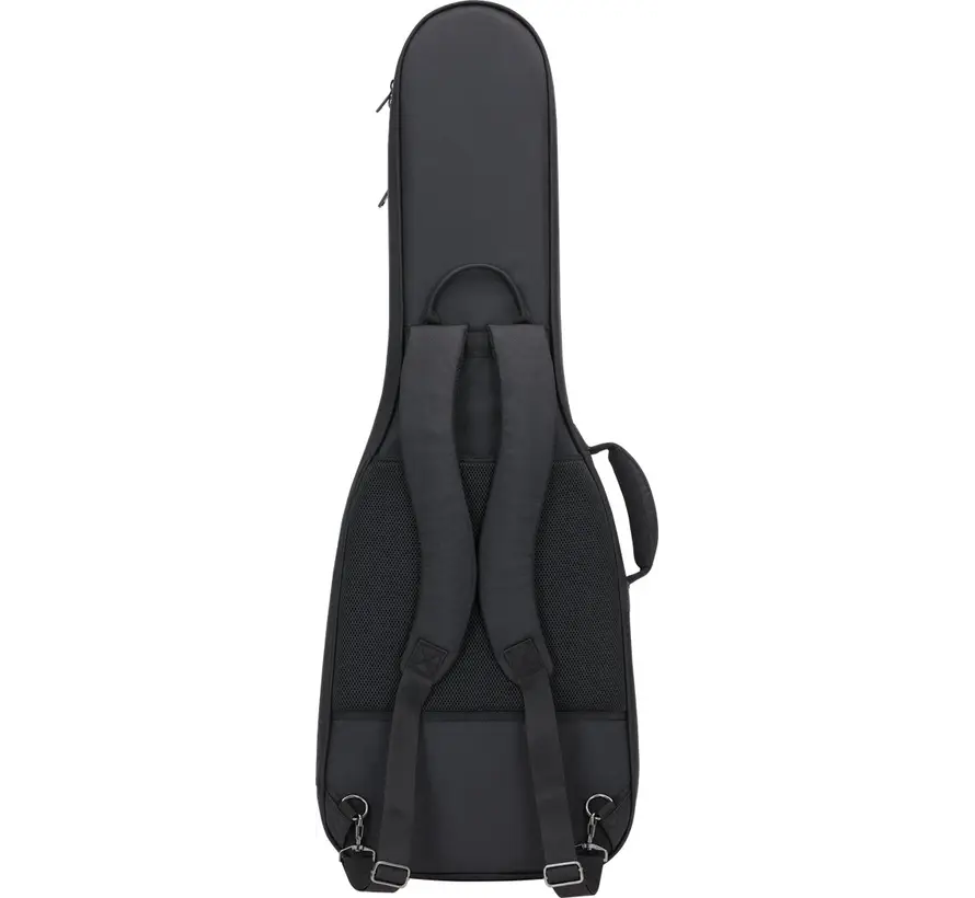 Boss CB-EG25 Gigbag | Elektrische gitaar