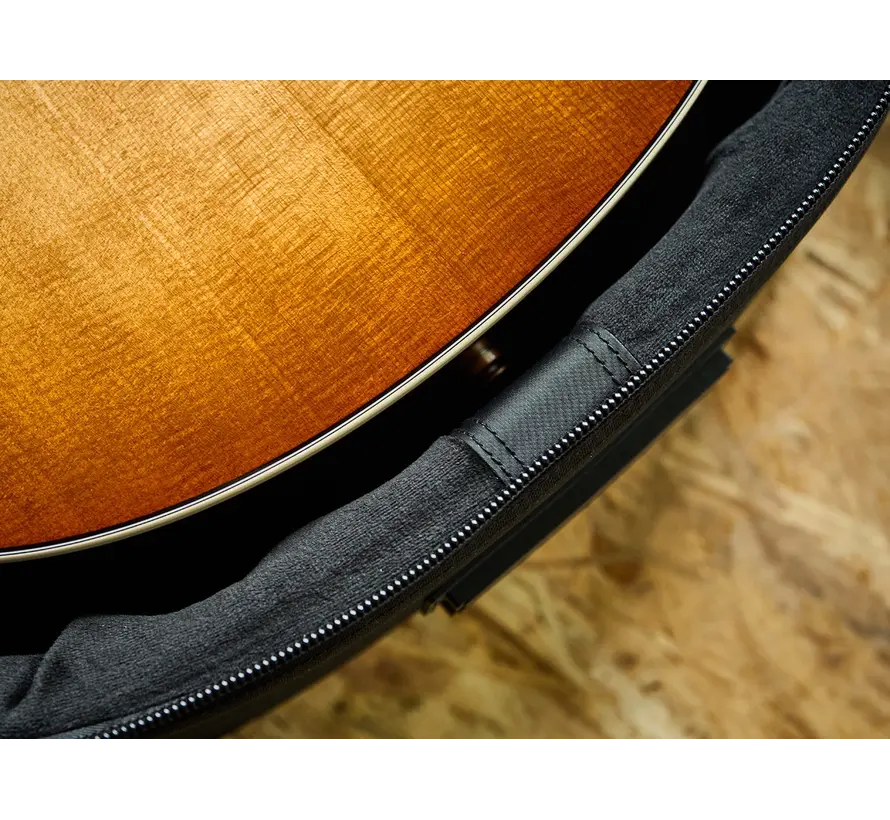 Boss CB-AG15 Gigbag | Akoestische gitaar