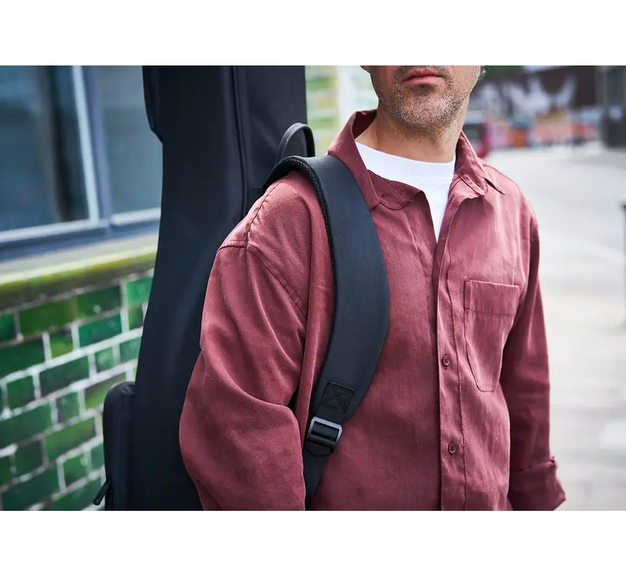 Boss CB-AG15 Gigbag | Akoestische gitaar