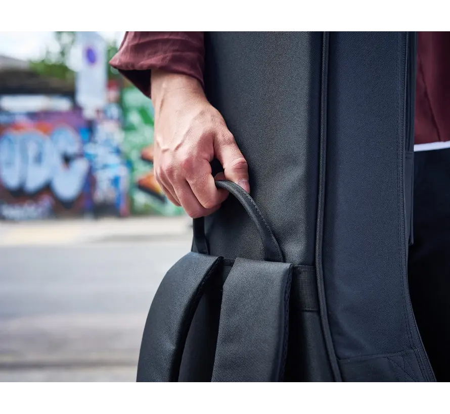 Boss CB-AG15 Gigbag | Akoestische gitaar