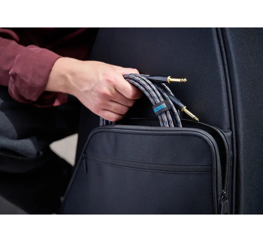 Boss CB-AG15 Gigbag | Akoestische gitaar