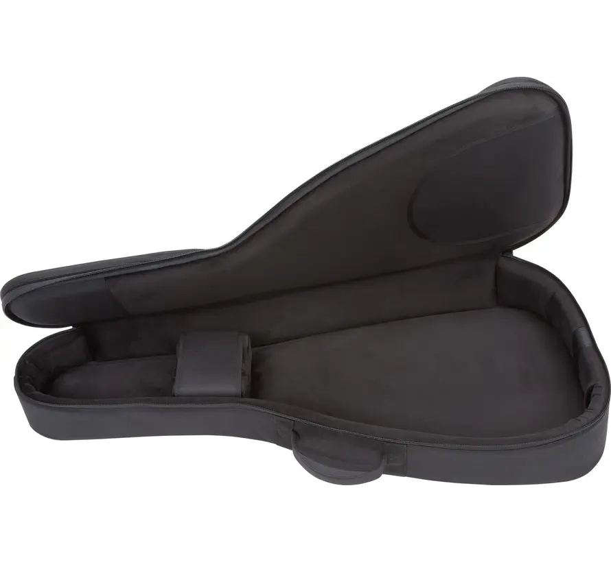Boss CB-AG15 Gigbag | Akoestische gitaar