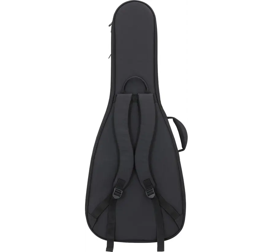 Boss CB-AG15 Gigbag | Akoestische gitaar