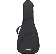 Boss Boss CB-AG15 Gigbag | Akoestische gitaar