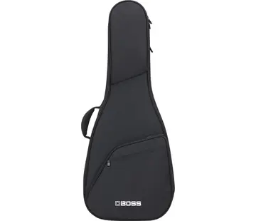 Boss Boss CB-AG15 Gigbag | Akoestische gitaar