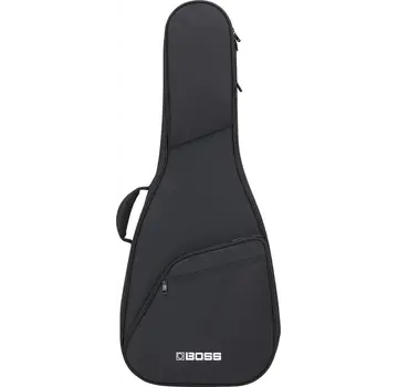 Boss Boss CB-AG15 Gigbag | Akoestische gitaar