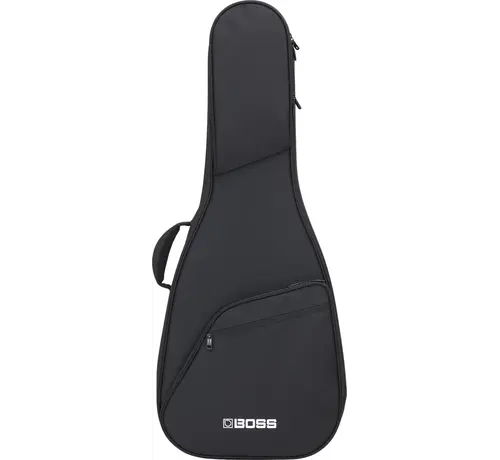 Boss Boss CB-AG15 Gigbag | Akoestische gitaar