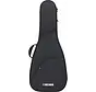 Boss CB-AG15 Gigbag | Akoestische gitaar